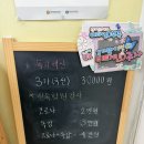 태연철가정의학과의원 | A형 독감 후기 : B형과 증상 비교 신속항원검사 방법 비용 수액 가격
