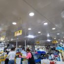 맘모스타운 이미지