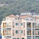 선유도장자도리치민박 이미지