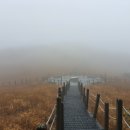 소호민박 이미지