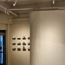 발한동 묵호역사거리 ↔ 발한삼거리 | 강원도 묵호 도야하우스 카페 후기 | 찻집추천 묵호역카페