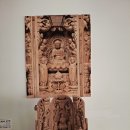 범어사성보박물관 이미지