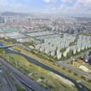 삼성교사거리 이미지