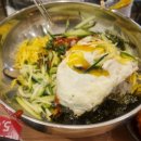 수성교 | 가성비 최고, 맛도최고 범물본가국수 수성교점에서 내돈내산 후기