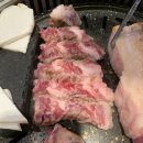 1934 | 평택역 맛집 고깃집 이베리코1934, 회식으로 딱 좋은 삼겹살 맛집 후기