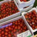 담양수퍼 이미지