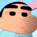 매일빛나는의원 이미지