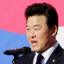 양산신-2023 네이버블로그