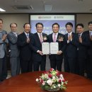 (주)고원글로벌