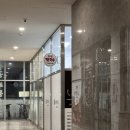 대보칼국수 양평점 이미지