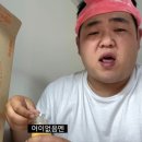 (주)이트락 이미지