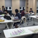 삼동면행정복지센터 이미지