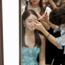 어떤 웨딩 플래너를 만나야 할까? ㅣ 케이트 웨딩플랜 김채민 실장님 본식 진행 후기