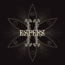 Espers – Espers2 (Prog Folk USA 2006) 이미지