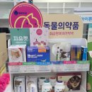 아이튼튼약국 이미지