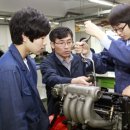 서서울자동차정비공장 이미지