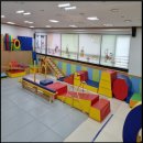 짐슐레일산센터 | 일산 주엽 유아체육 짐슐레 일산센터: 넘치는 에너지 발산과 대근육 발달의 해답