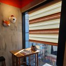 백년우동 이미지