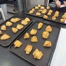 세종하이클래스학원 | 대전디저트학원｜원데이클래스 수강하며 직접 스콘 만들어본 솔직 후기