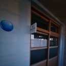 양사초등학교 이미지