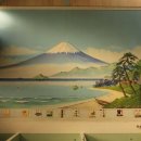 행복유황사우나 이미지