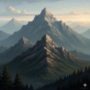 낮엔해처럼밤엔달처럼 | 낮엔 해처럼 밤엔 달처럼 – 따뜻한 묵상