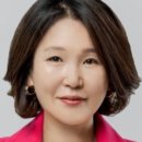 문어랑독서