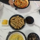 양문각 | [구래동 중국집]김포 중식맛집‘양문각’ 배달후기