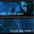 제주도 2편 - 우도 다녀옴 (오가네전복설렁탕 우도왕자이야기 성읍칠십리식당)