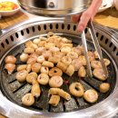 대구소미막창
