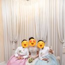 MJ PC | wedding-20 : 인스테이필름 본식 스냅 후기(ft.mj컨벤션 그랜드볼룸홀)