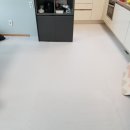 충주 지웰 이미지