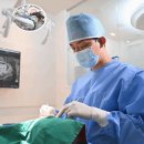 오늘미소치과의원 이미지