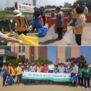 21.온양4동 행정복지센터 이미지