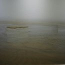 개정정미소 이미지