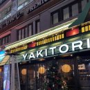 야키토리 잔잔 방이점 | 석촌호수 일식 맛집 숙성회모듬 추천 | 야키토리잔잔 방이점 솔직후기