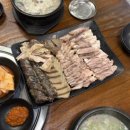 중앙시장(1207) 이미지