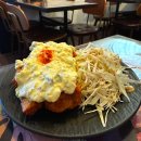 모리선술집 | 야탑 맛집 추천 | 키리모리 본점 후기(내돈내산 야탑 이자카야·런치 맛집·고등어봉초밥, 치킨난방...