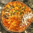 행궁동 피자 추천, 백스트리트 솔직 후기