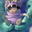 지을 주식회사 이미지