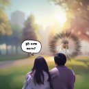 110만 명이 좋아한 잠실 커플 놀거리 LP 시계 만들기 솔직 후기