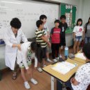 수원-0716 이미지