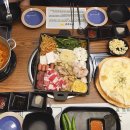 푸짐한아재 이미지