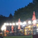 서대산드림캠핑파크 이미지