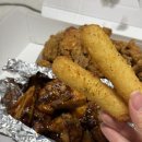 쌍둥이숯불두마리치킨 네이버블로그