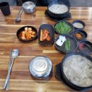 옛날아우내순대전주점 이미지