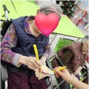 고산로211번길 이미지