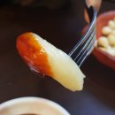 씨에스씨숯불바베큐
