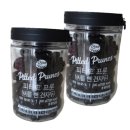 동우식품 이미지