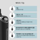 저스트포그전자담배 이미지